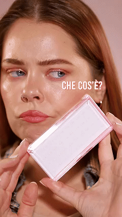 Glue pads - Ciglissime
