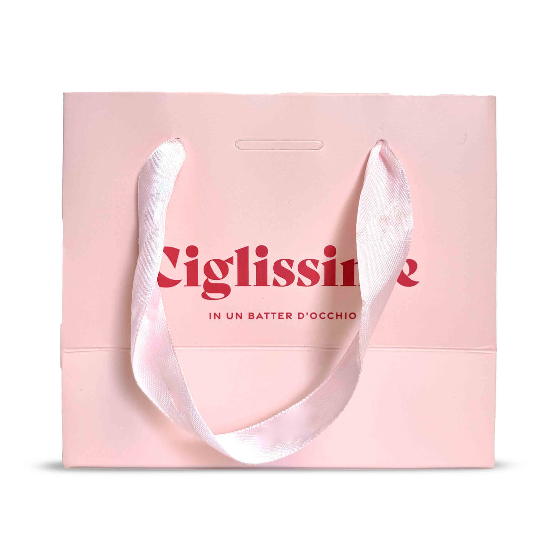 Sacchetto Regalo