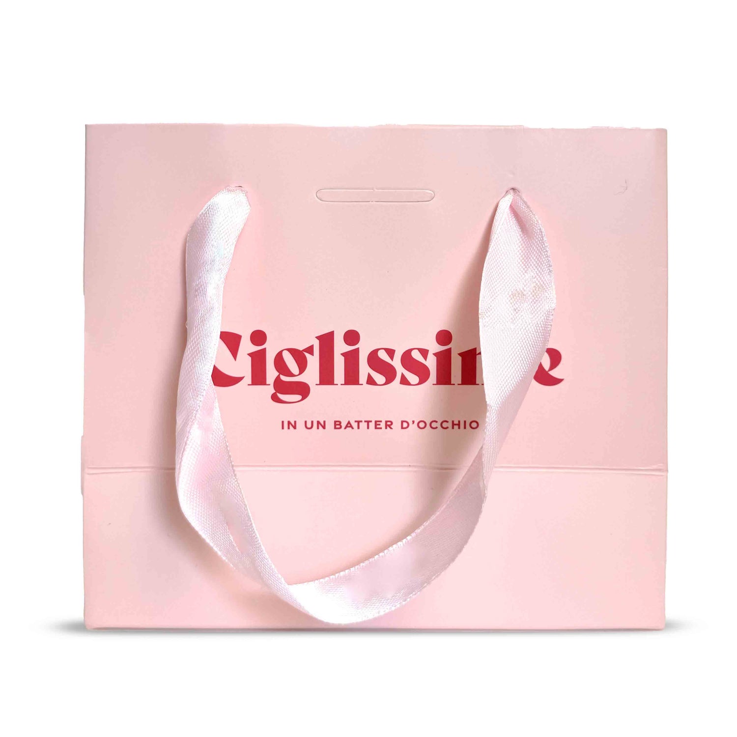 Sacchetto Regalo