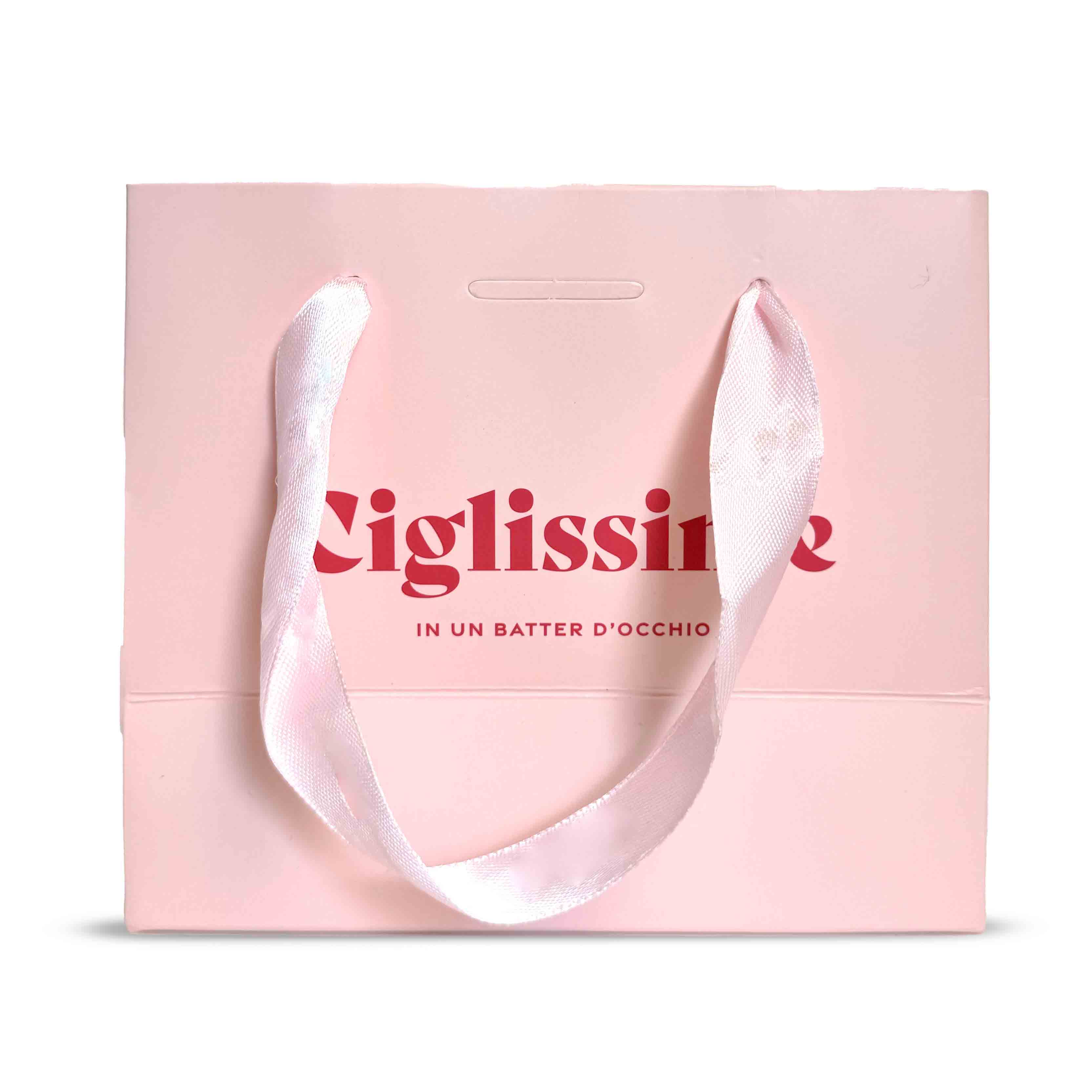 Sacchetto Regalo