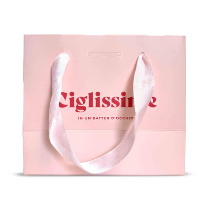 Sacchetto Regalo