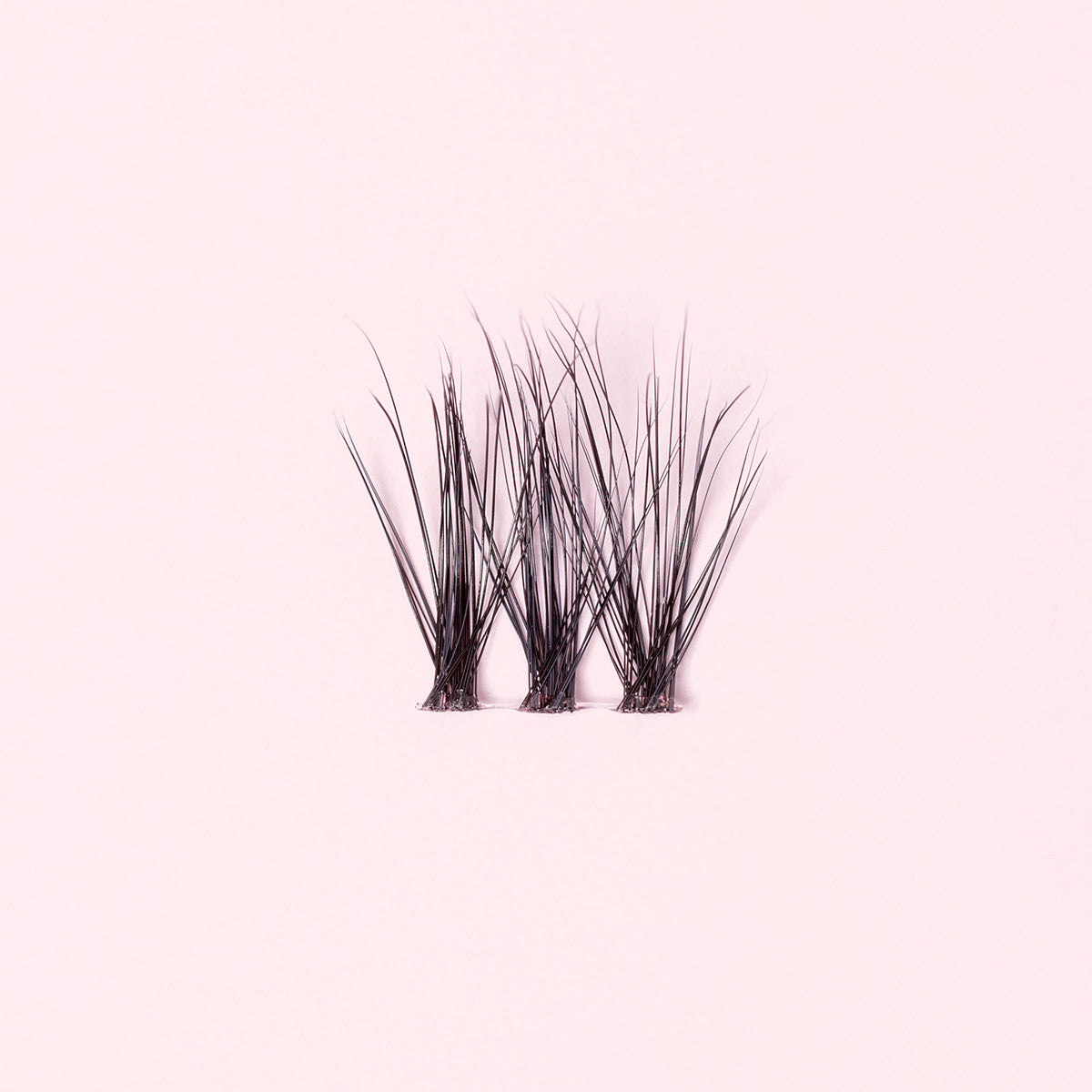 Clean Girl - Pestañas