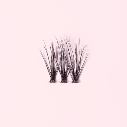 Clean Girl - KIT