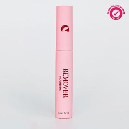 REMOVER