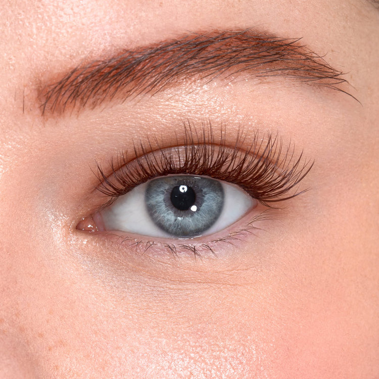 Nastro Medico 3M Durapore Estensioni Ciglia Semipermanenti - Foto 5