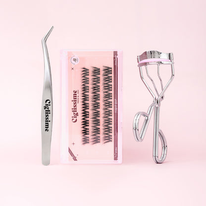 Night Out - Press&amp;GO! - Kit Completo