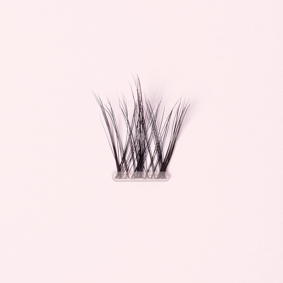 Wispy Wet - Press&amp;GO! Lash Clusters