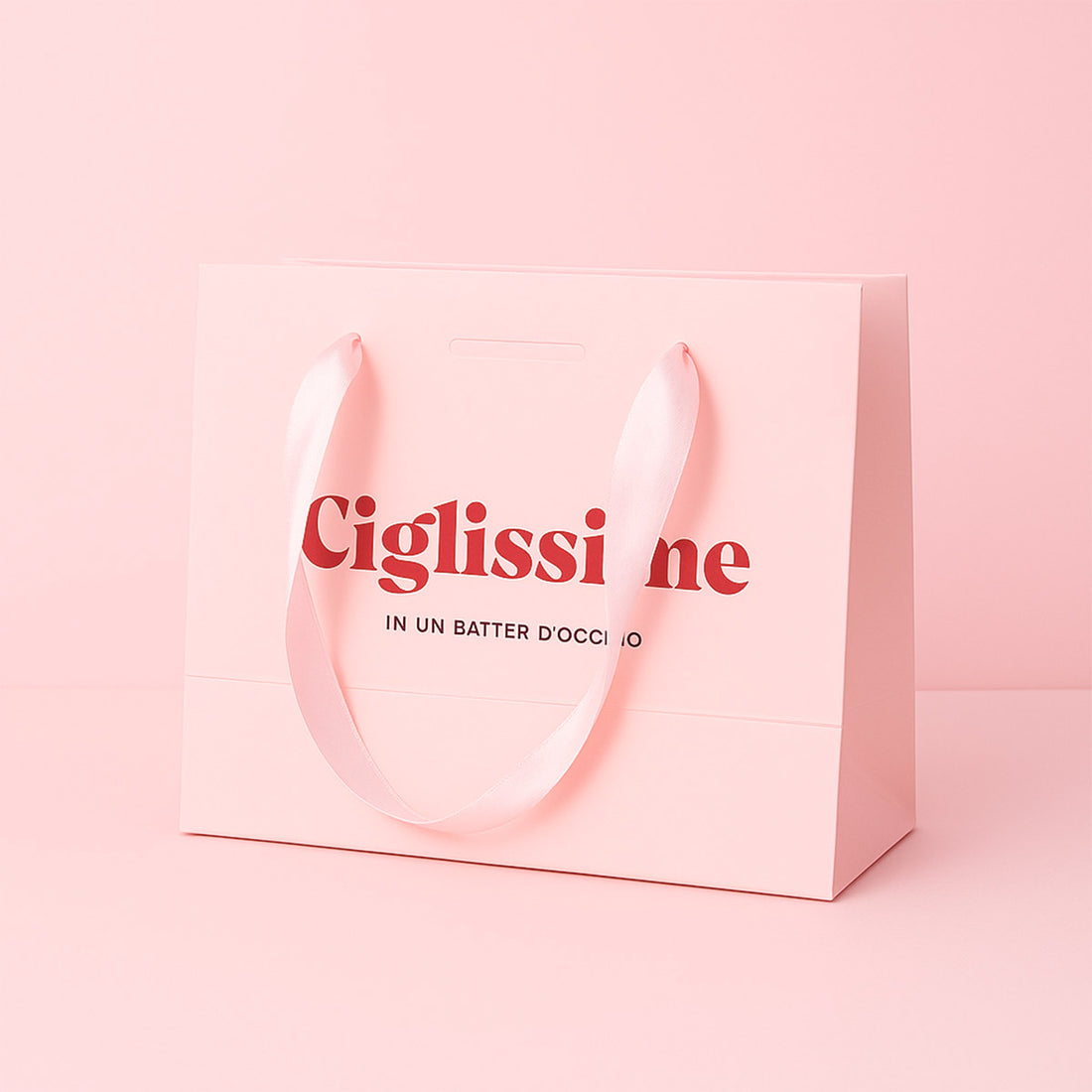 Sacchetto Regalo