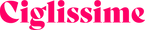 CIGLISSIME