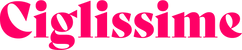 CIGLISSIME