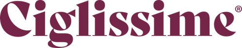 CIGLISSIME