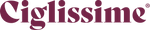 CIGLISSIME