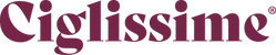 CIGLISSIME